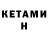 КЕТАМИН ketamine Ivan Platonov