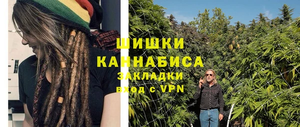 бошки Абаза